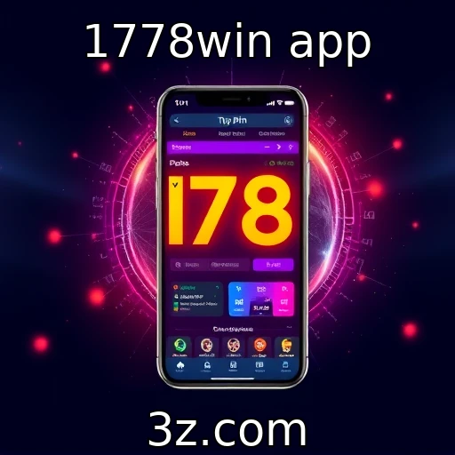 Campeonatos de e-sports: a nova febre das apostas no Brasil