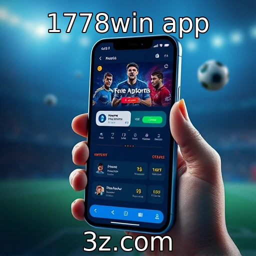 Transformando apostas esportivas: análises que fazem a diferença