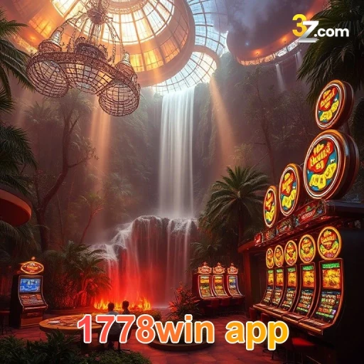 Segurança 2FA 1778win app