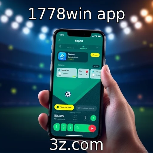 Apostas em E-Sports: O Crescimento do Mercado Brasileiro