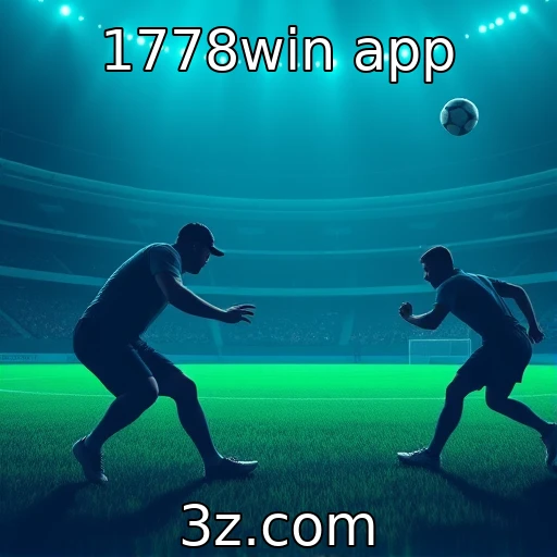 Apostas em e-sports: como analisar e maximizar seus ganhos