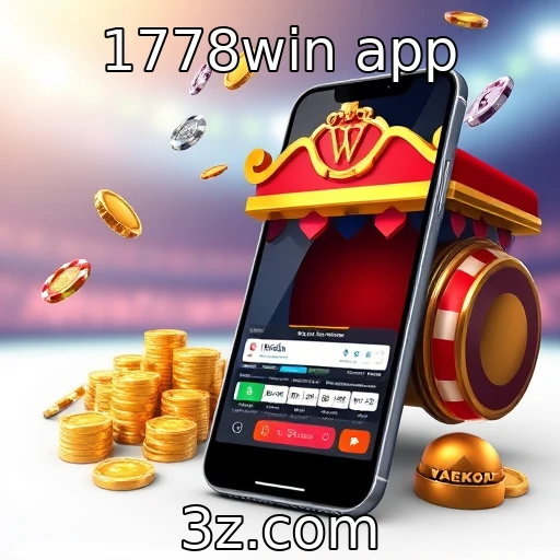 Apostas Esportivas: Dicas para Analisar Melhores Oportunidades