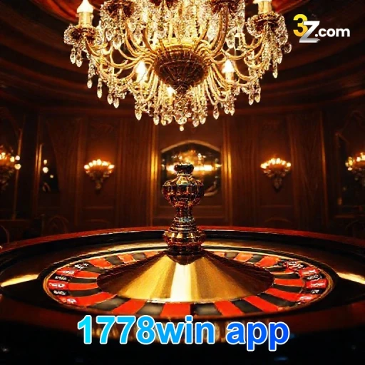 Benefícios da Conta 1778win app