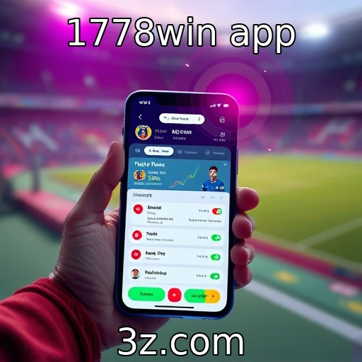 Apostas esportivas: estratégias para aumentar suas chances de ganhar