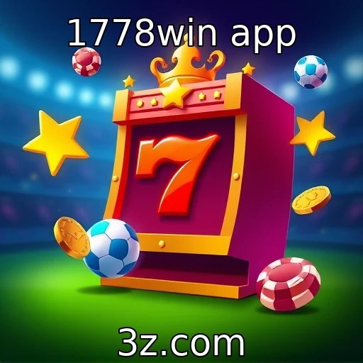 Apostas Esportivas: Analisando as Melhores Estratégias para Vencer