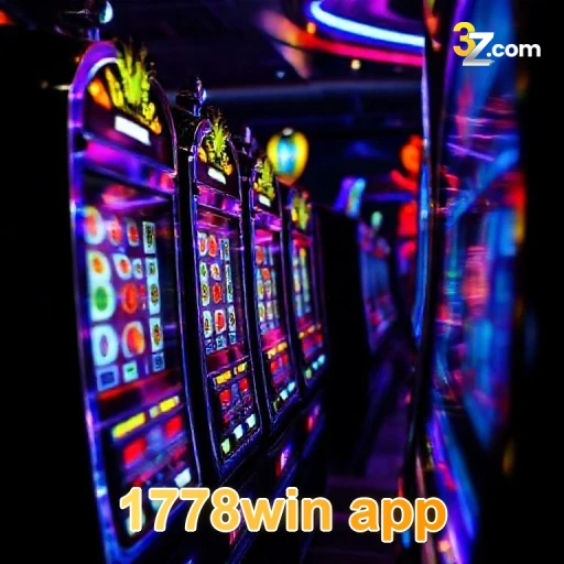 Cadastro Rápido 1778win app