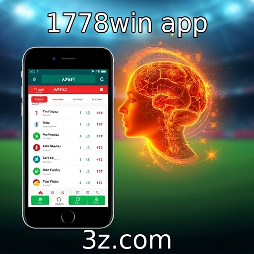 Apostas esportivas: como escolher o time certo para vencer